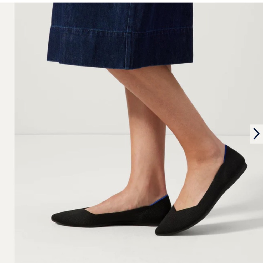 Black Pointe Flats